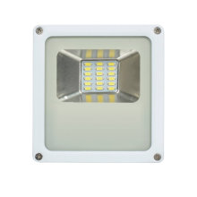 10W 2017 nouveau projecteur promotionnel de lumière d&#39;inondation de LED